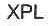 XPL