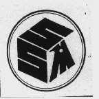 SSM