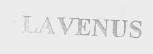LAVENUS