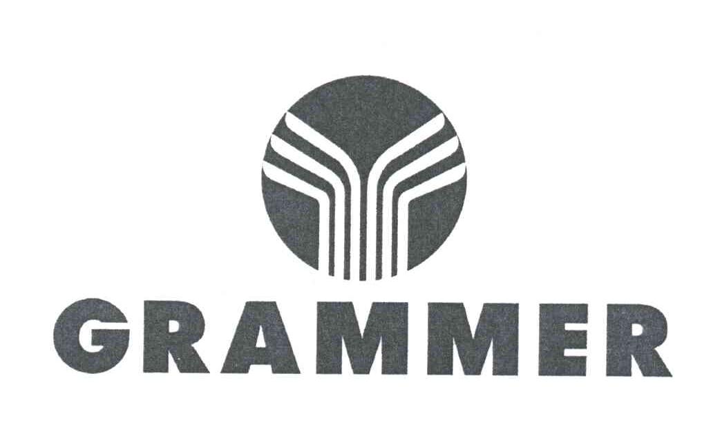 GRAMMER