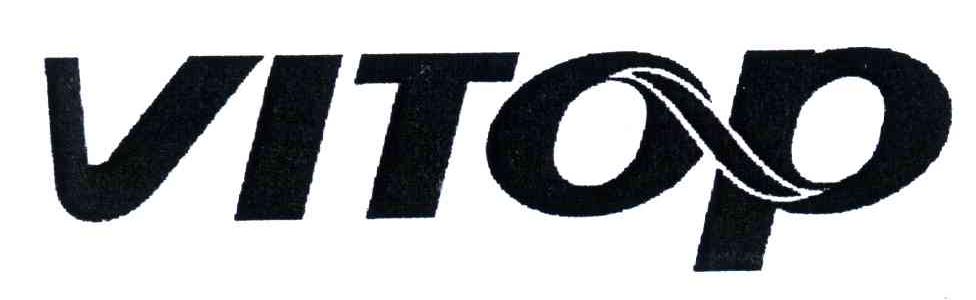VITOP