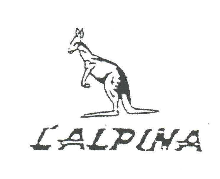 LALPLHA
