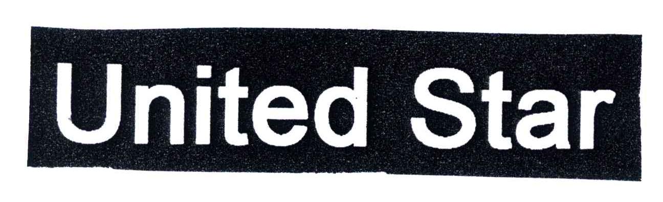 UNITED STAR