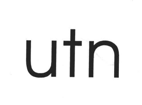 UTN
