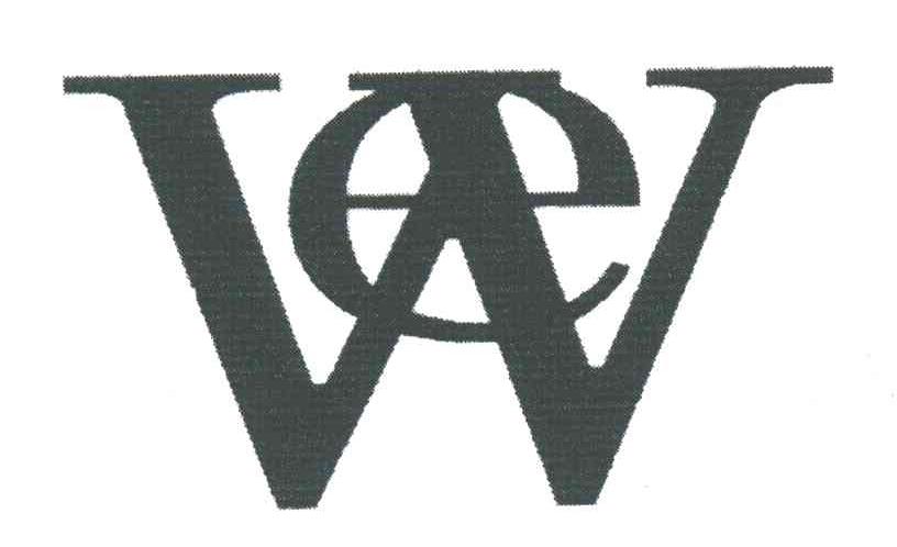 WE
