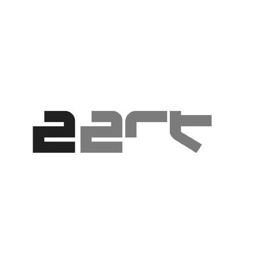 ZZRT