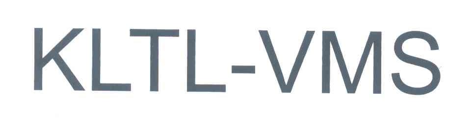 KLTL-VMS