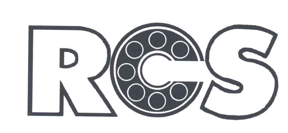 RCS