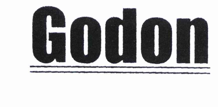 GODON