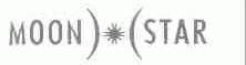 MOON STAR