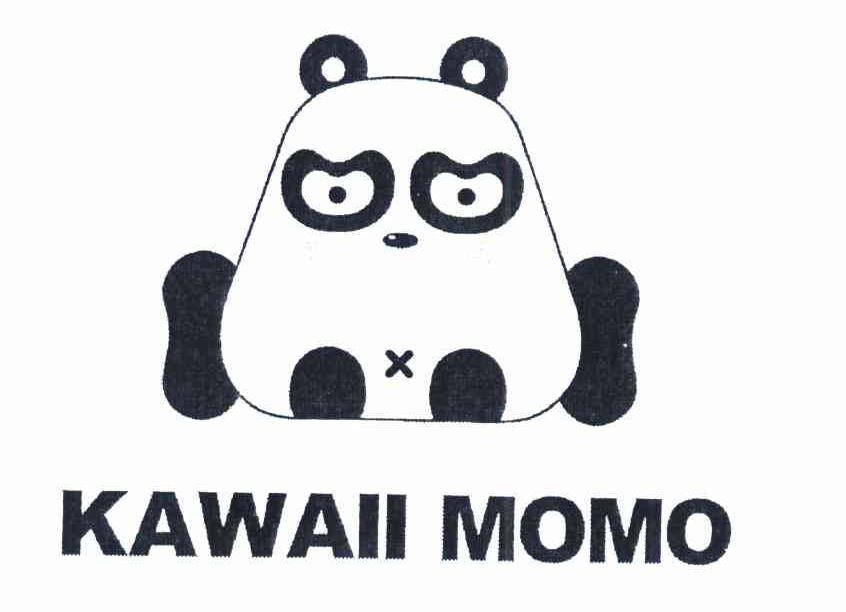 KAWAII MOMO