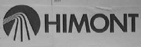 HIMONT