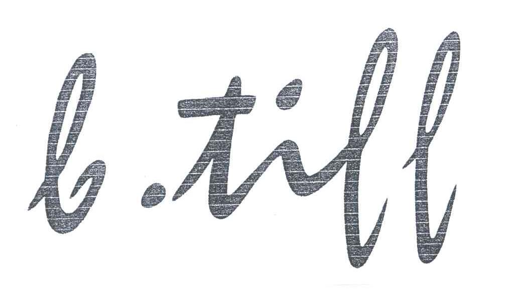 B TIFF
