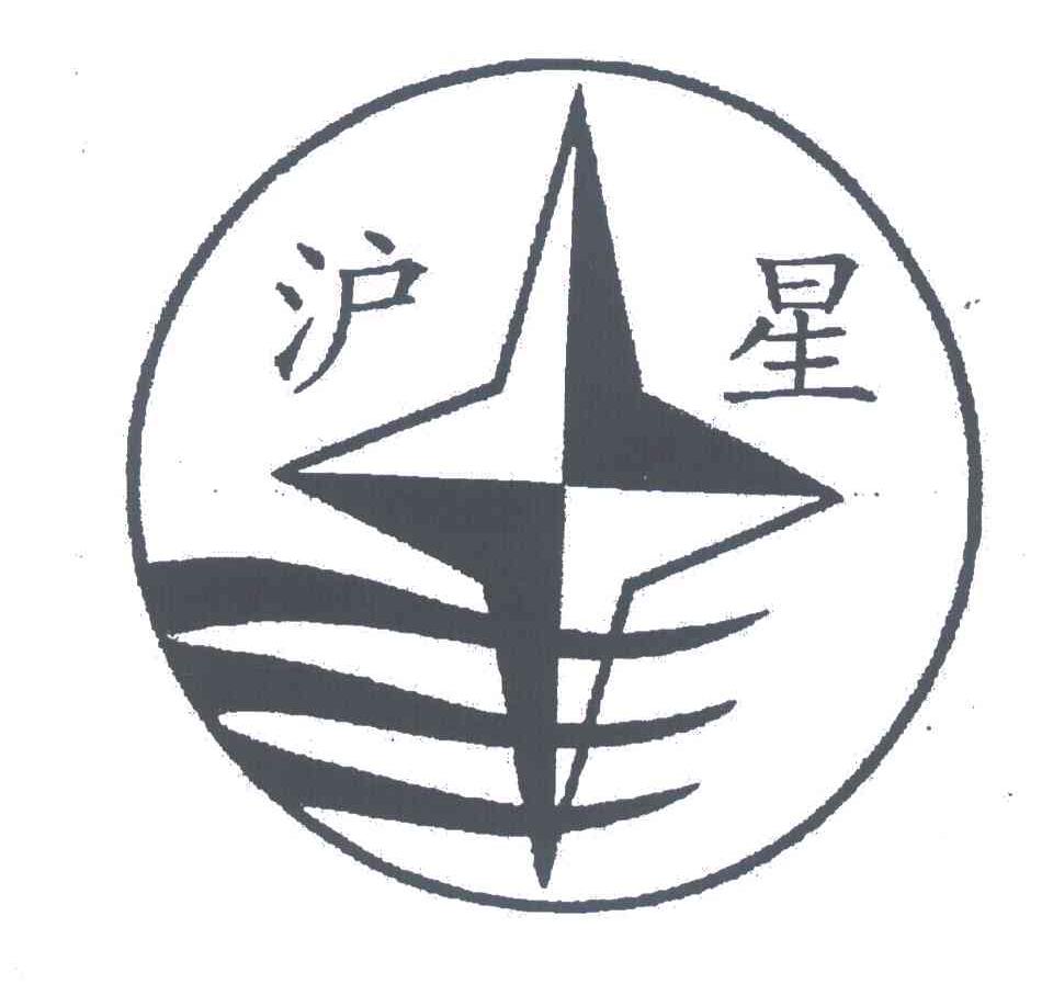 泸星