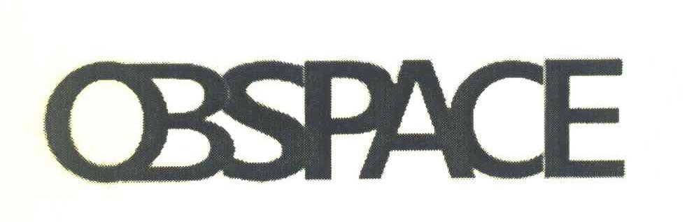 OBSPACE