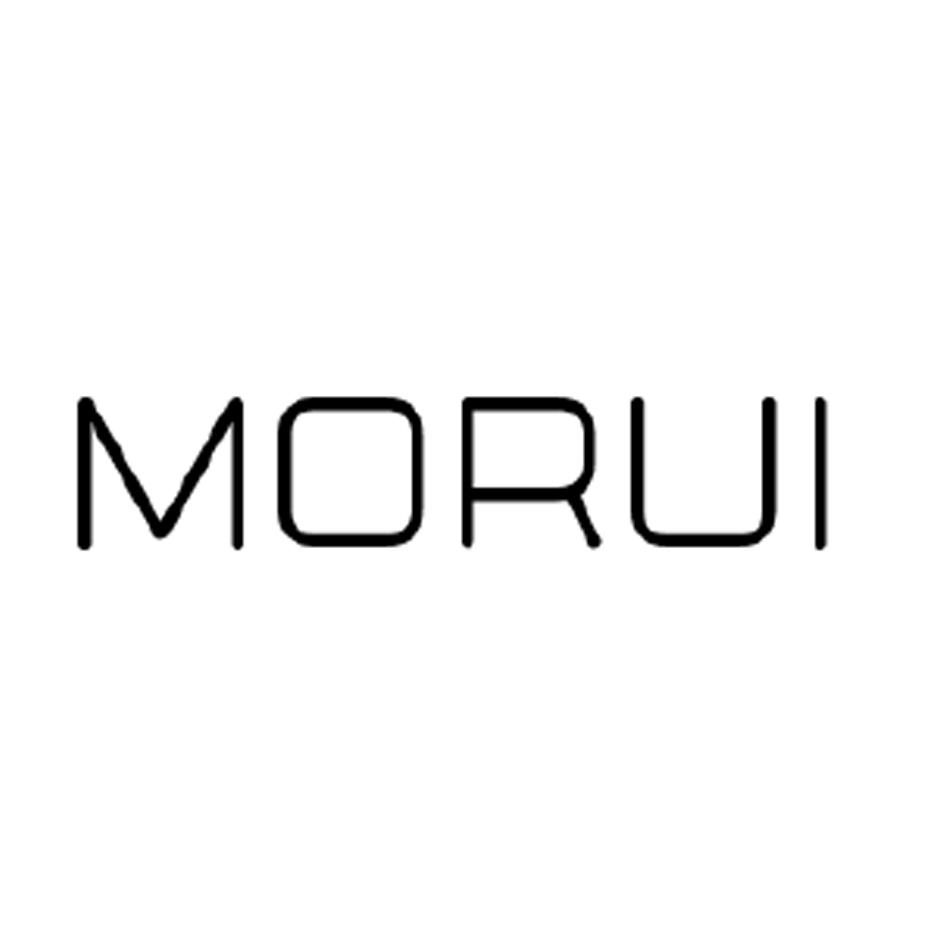 MORUI