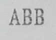 ABB