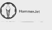 HAMMERJET
