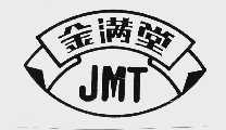 金满堂