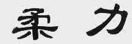 柔力