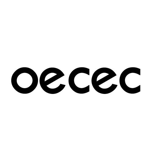 OECEC