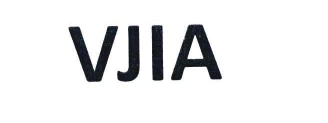 VJIA