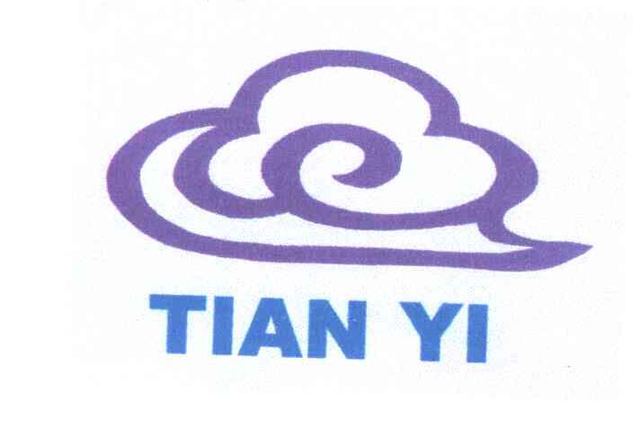 TIAN YI