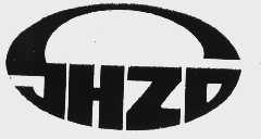 SHZD