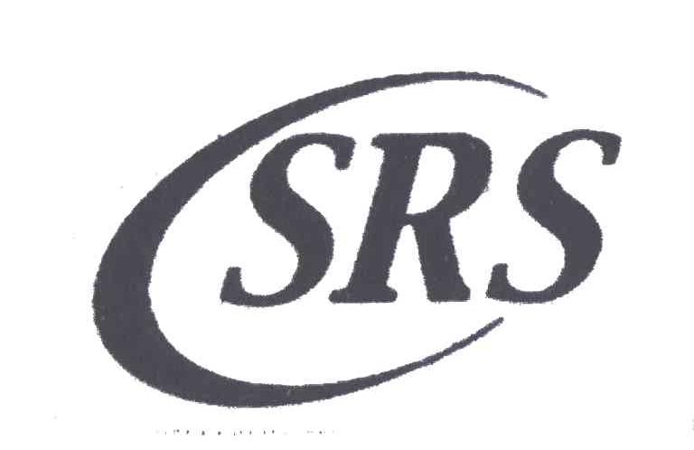SRS
