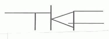 TKF