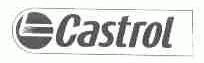 CASTROL