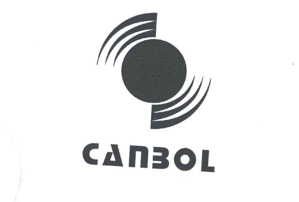 CANBOL