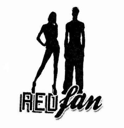 REDFAN