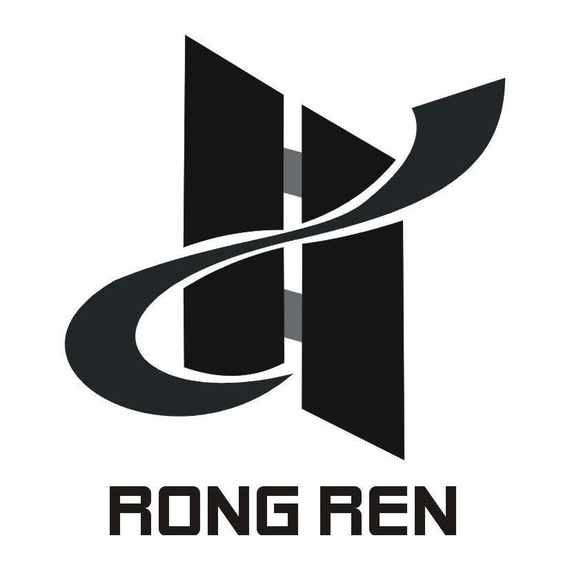 RONG REN