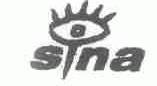 SINA