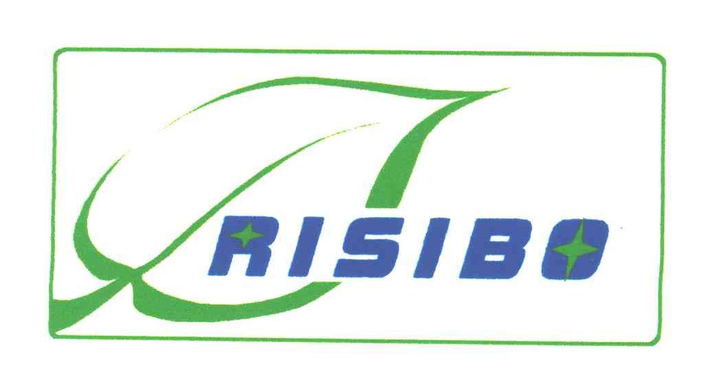 RISIBO