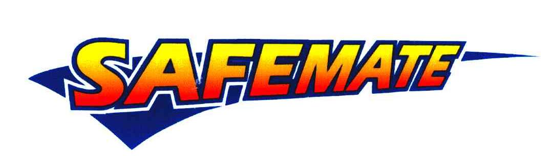SAFEMATE