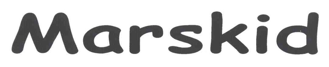 MARSKID