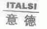 意德;ITALSI