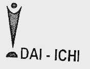 DAI- ICHI