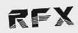 RFX