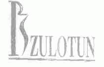 ZULOTUN