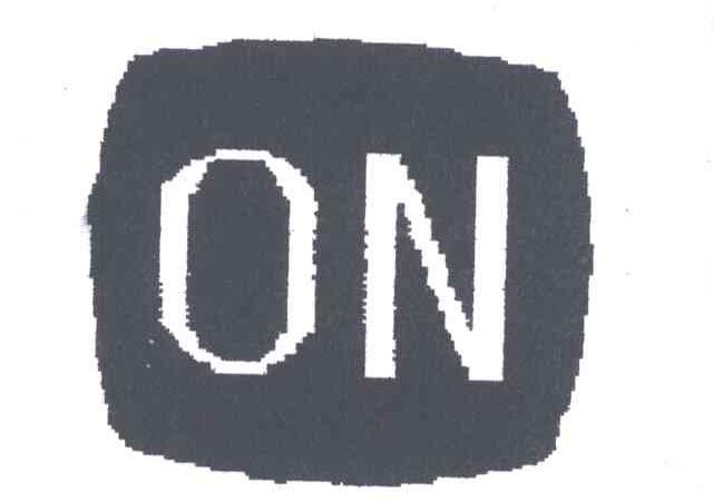 ON