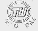 TU