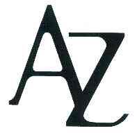 AZ