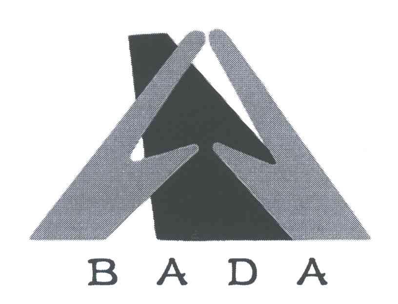 BADA