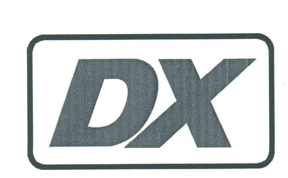DX