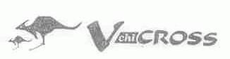 VCHICROSS