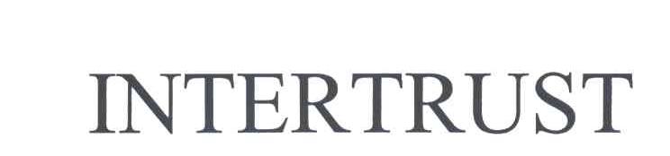 INTERTRUST