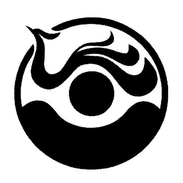 图形